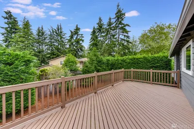 8326 NE 121 Place