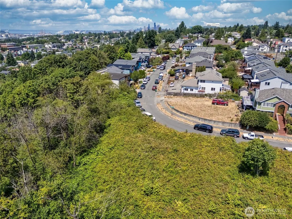 60 xx 21st Avenue S Photo 9