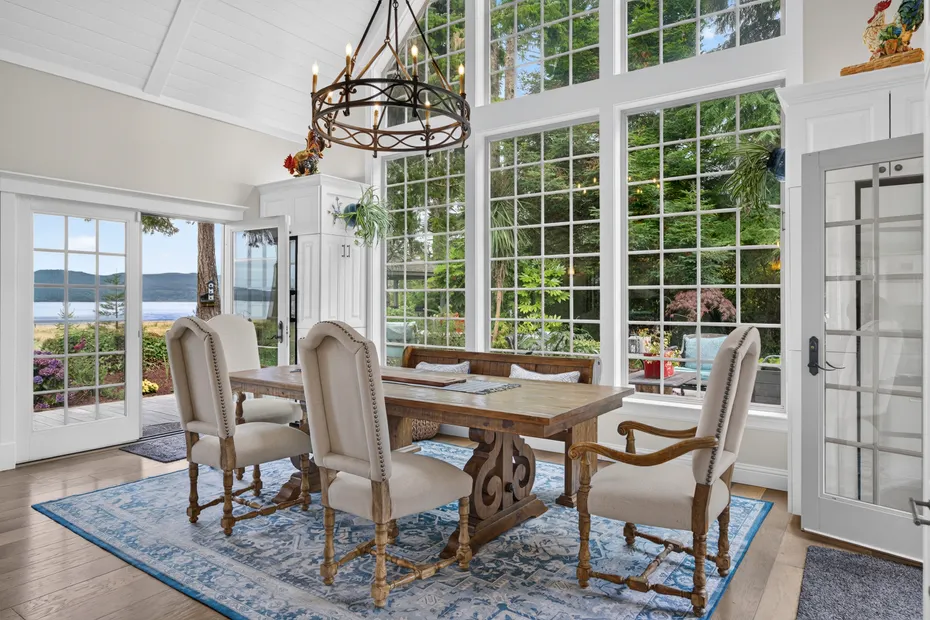 15314 Sandridge Road Photo 15