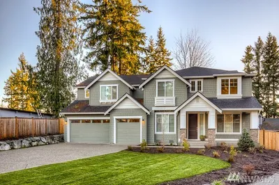 220 239th (lot 10) St Se