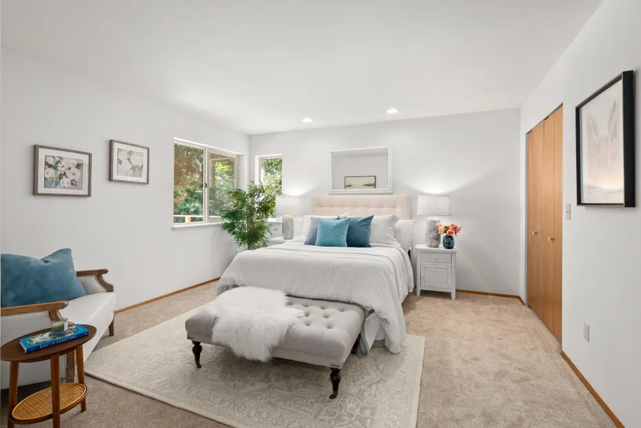 10109 NE Knight Road Photo 14