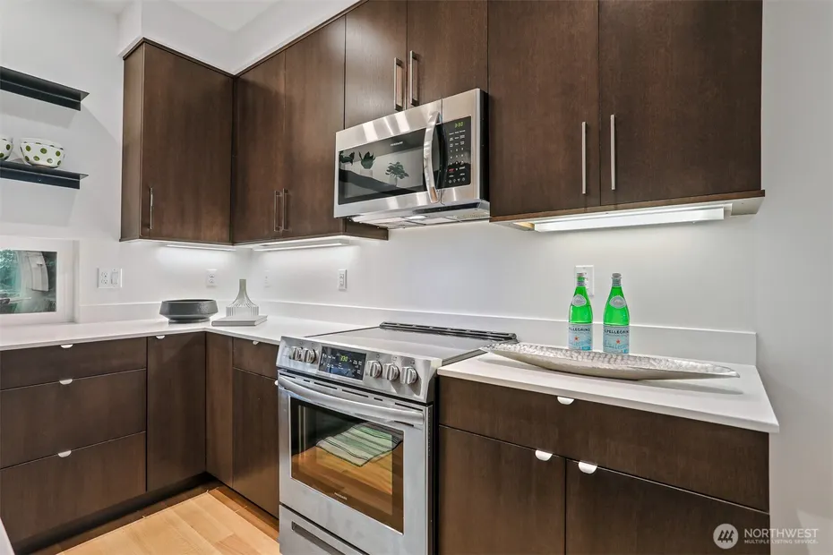 3641 22nd Avenue W #E Photo 17