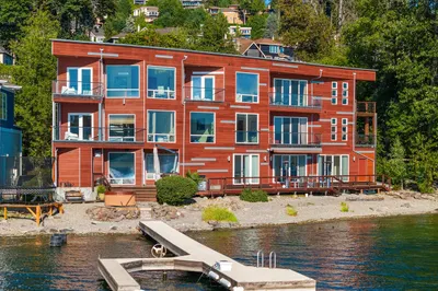 1531 E Lake Sammamish Parkway Ne