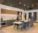 11903 NE 128th Street #214
