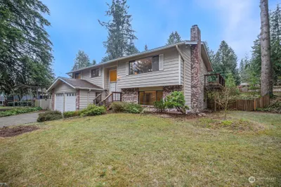18607 NE 161st Place