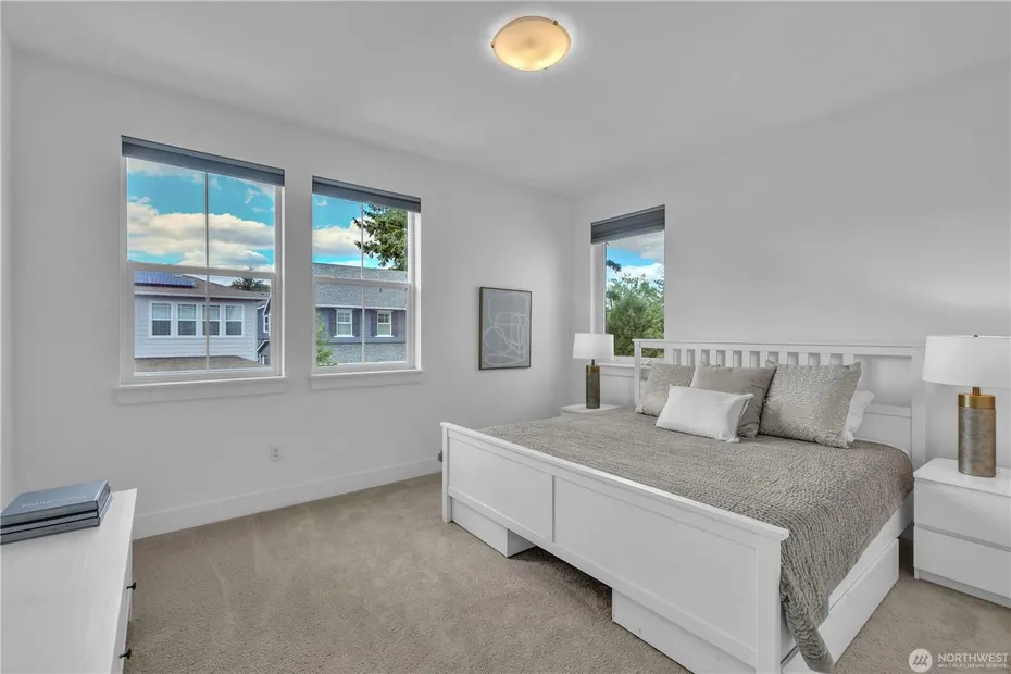 270660 Summit Park Way SE Photo 36