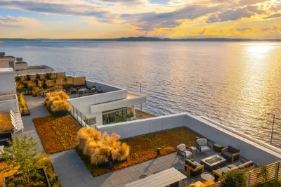 1250 Alki Avenue SW #2C