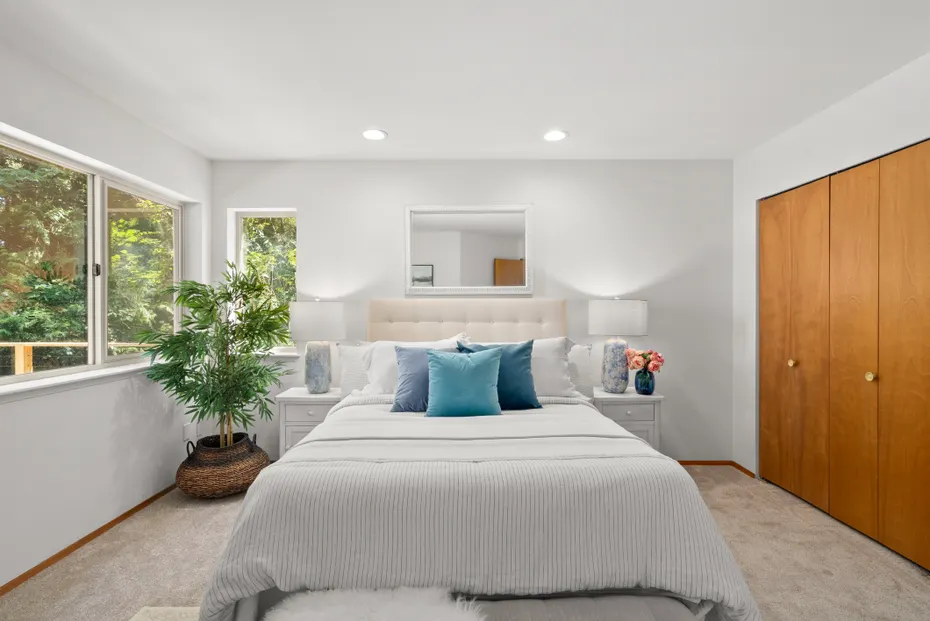 10109 NE Knight Road Photo 15
