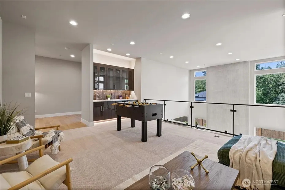 23018 30th Drive SE Photo 22