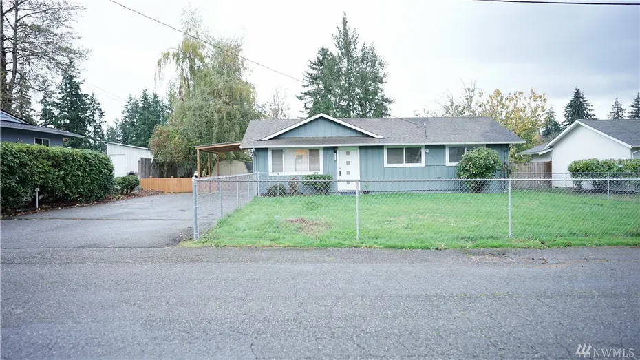 4617 S 349th St Photo 1