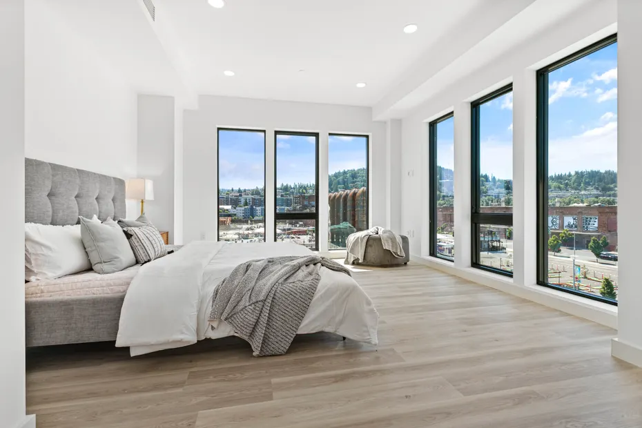 1019 Granary Avenue #501 Photo 16