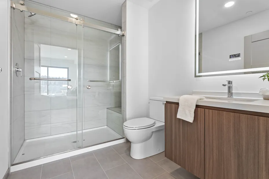 1019 Granary Avenue #501 Photo 21