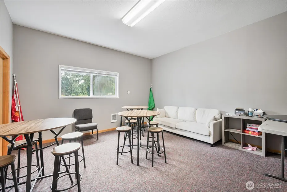 1435 33rd Avenue Photo 12