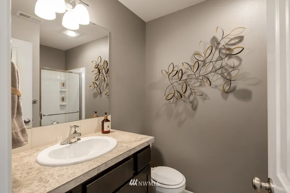 10688 186th Street Ct E #652 Photo 1