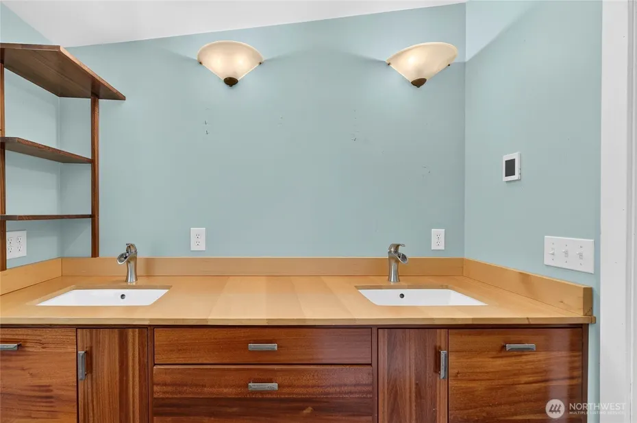 16928 464th Way SE Photo 13