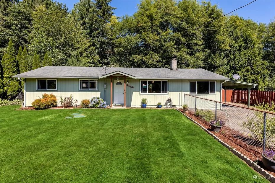 5148 74th Avenue SW Photo 1
