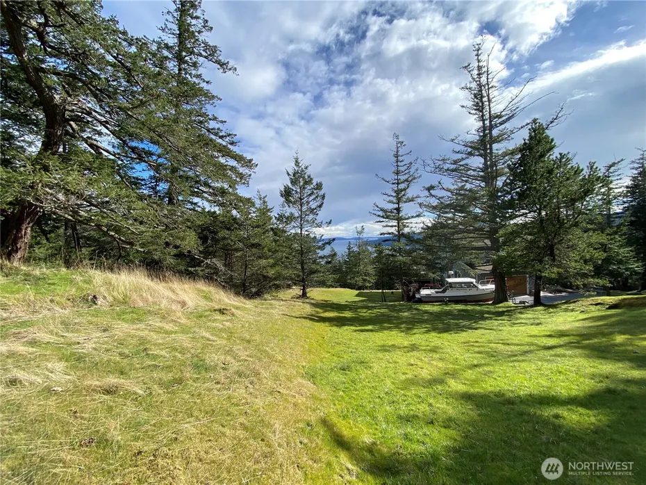 9 Tomihi Drive Photo 5