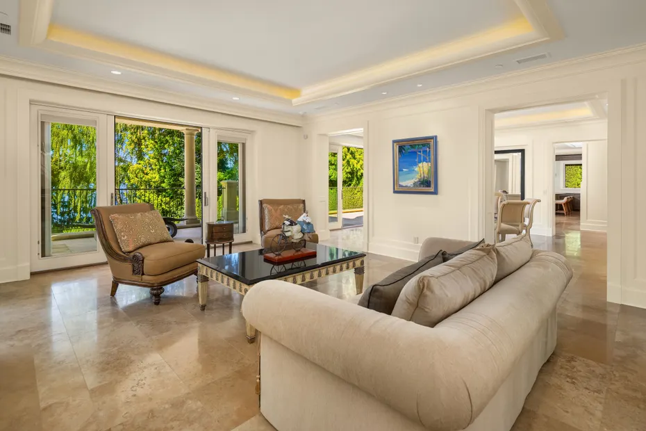 Mercer Island Residential Photo 21