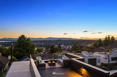 1910 8th Avenue W #A