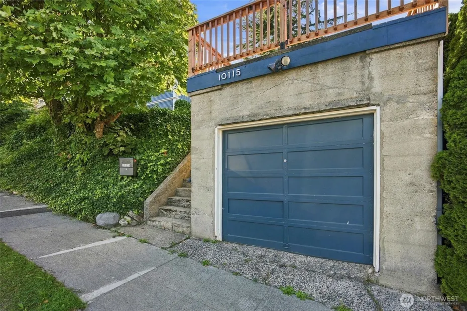 10115 66th Avenue S Photo 27