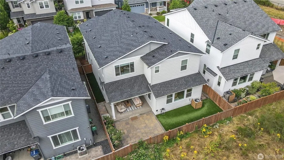 270660 Summit Park Way SE Photo 39