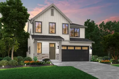 15627 Lot 15 SE 257th Street