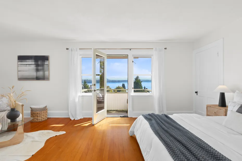 1129 37th Avenue Photo 16