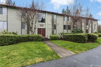 17534 151st Ave SE #10-10