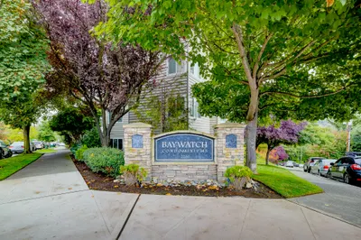 2200 Thorndyke Avenue W #210