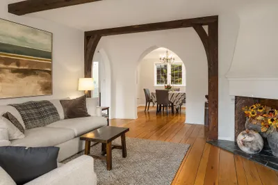 750 Belmont Avenue E #1