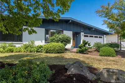 13411 117th Ave Ne