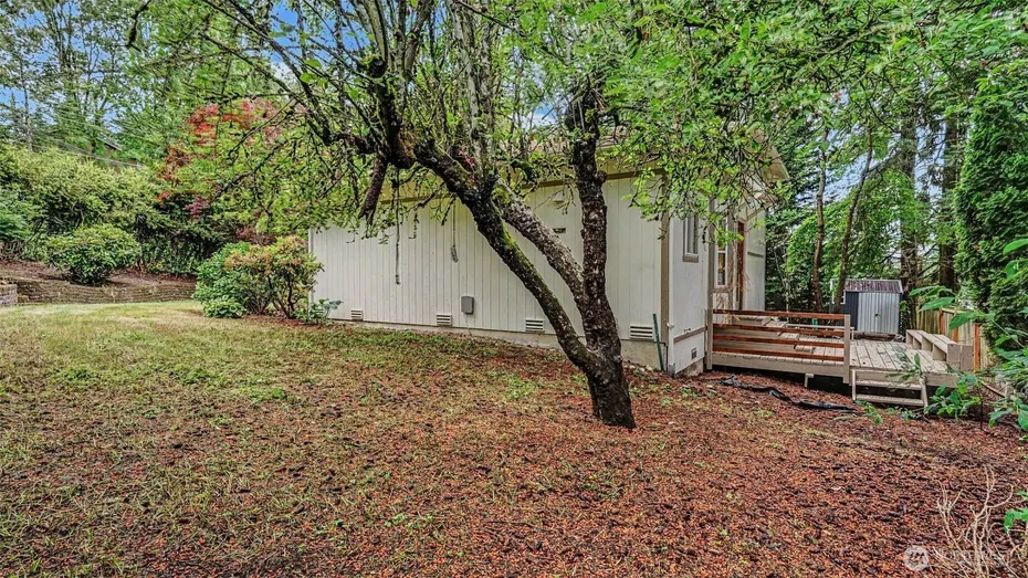 9605 132nd Street Photo 5