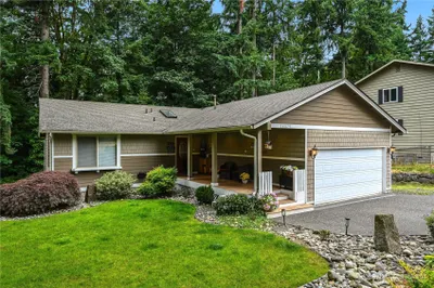 14079 117th Avenue Ne