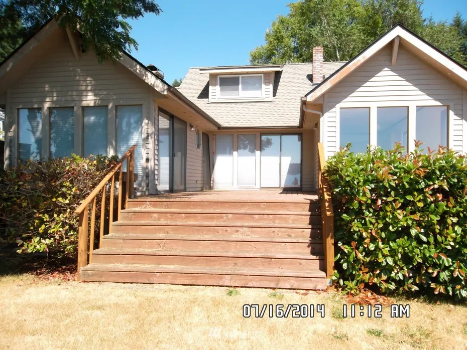 6361 NE North Shore Road Photo 1