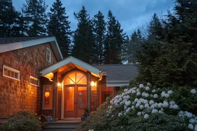 16887 Stenbom Lane Ne