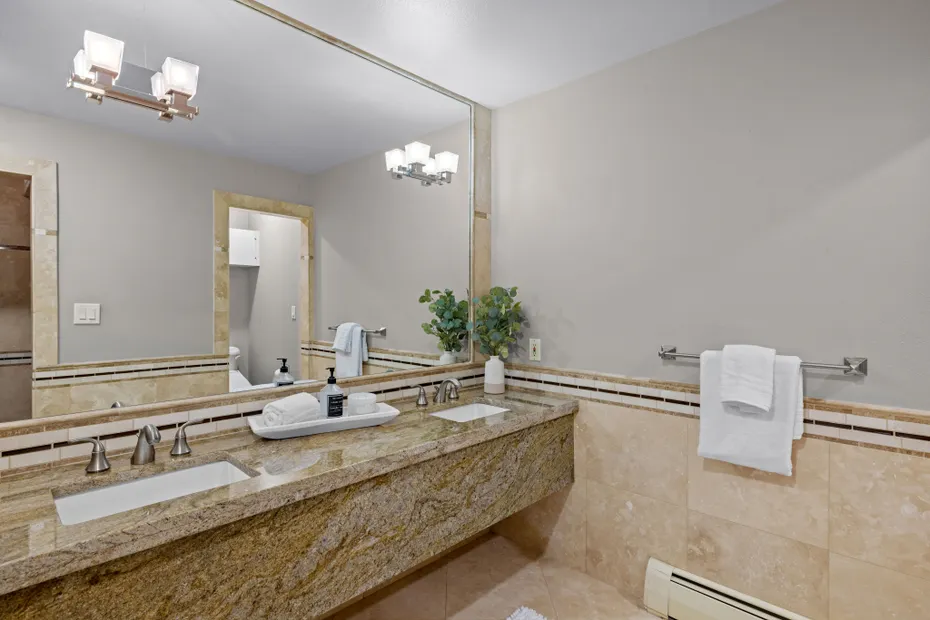 24302 116th Avenue W Photo 29