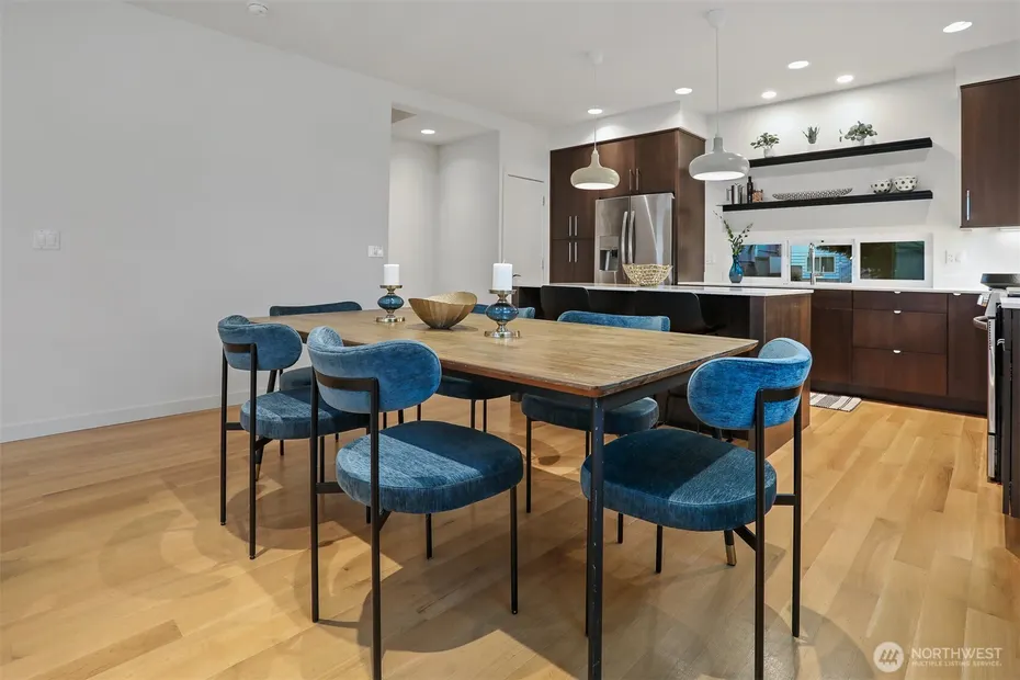 3641 22nd Avenue W #E Photo 14