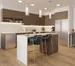 11903 NE 128th Street #401