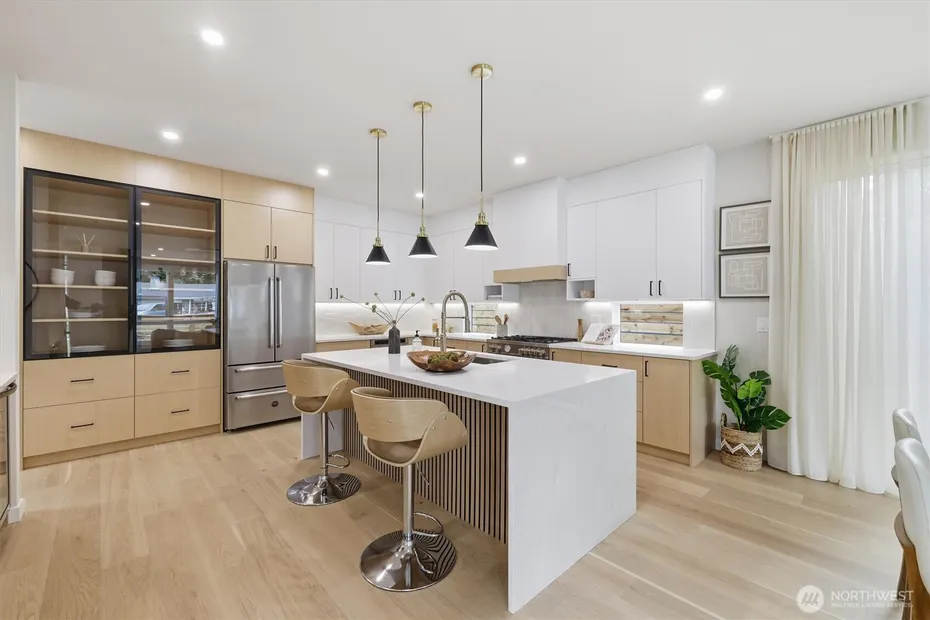 12426 NE 90th Street Photo 12