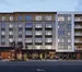 11903 NE 128th Street #215