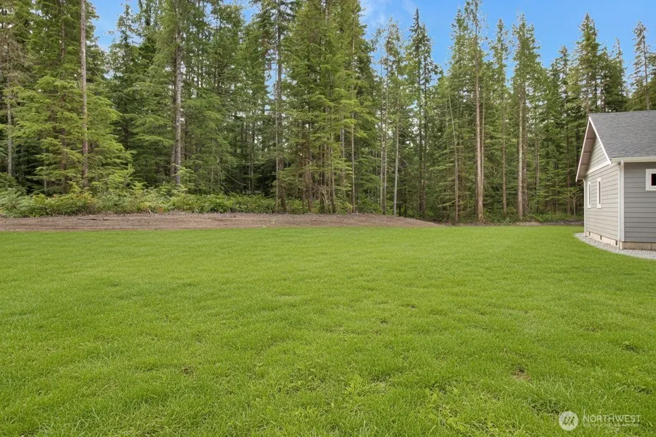 30732 419th Avenue NE #Lot B Photo 39