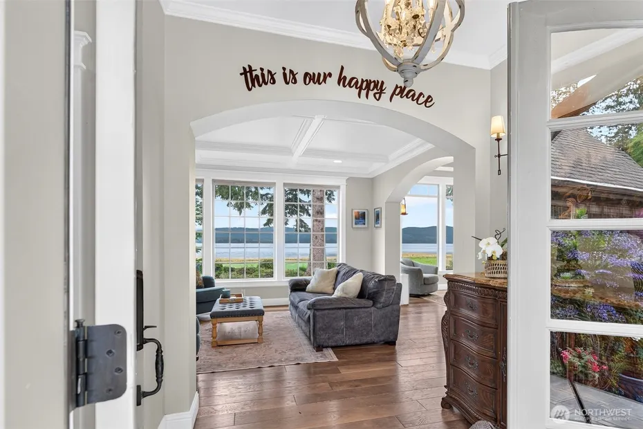 15314 Sandridge Road Photo 8