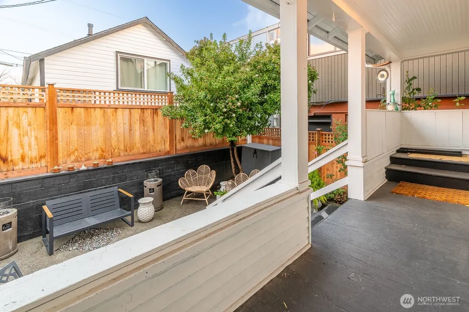 116 4th Avenue N Photo 30