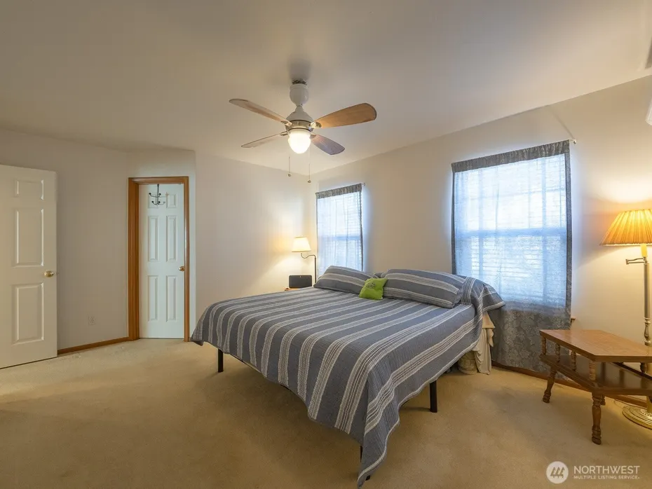 10543 NE Kingston Meadows Circle #354 Photo 13