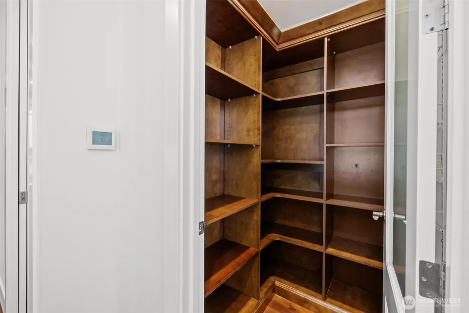 10425 NE 15th Street Photo 12