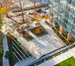 800 Columbia Street #803