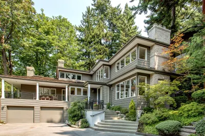 8010 Evergreen Lane