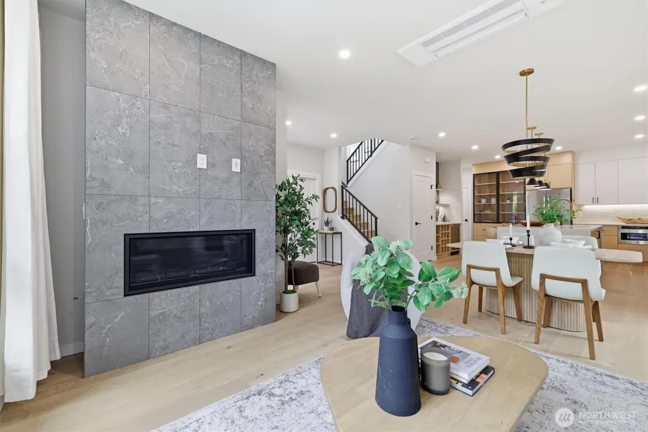 12426 NE 90th Street Photo 9