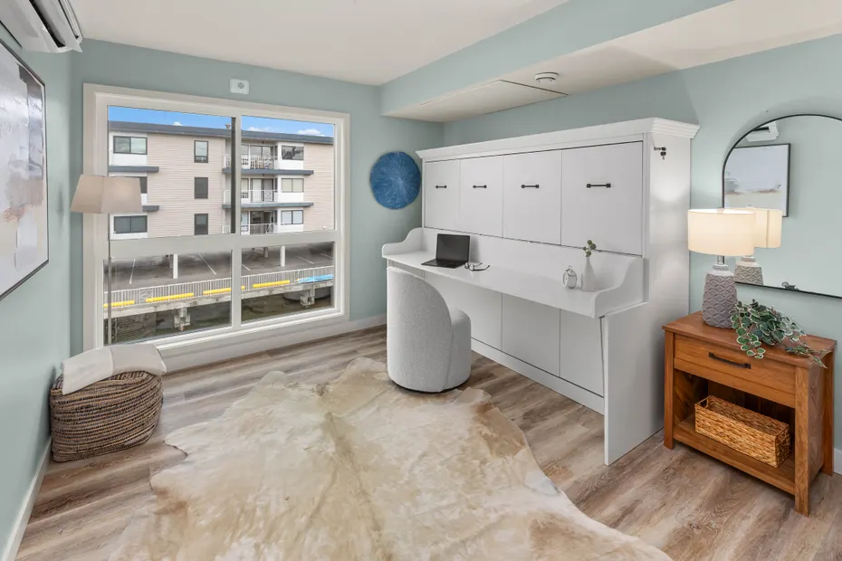 6401 Lake Washington Boulevard NE #307 Photo 14