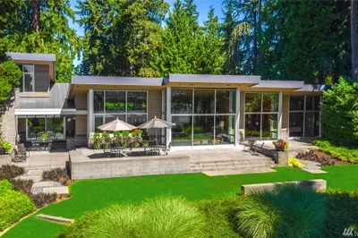 405 Detwiller Lane